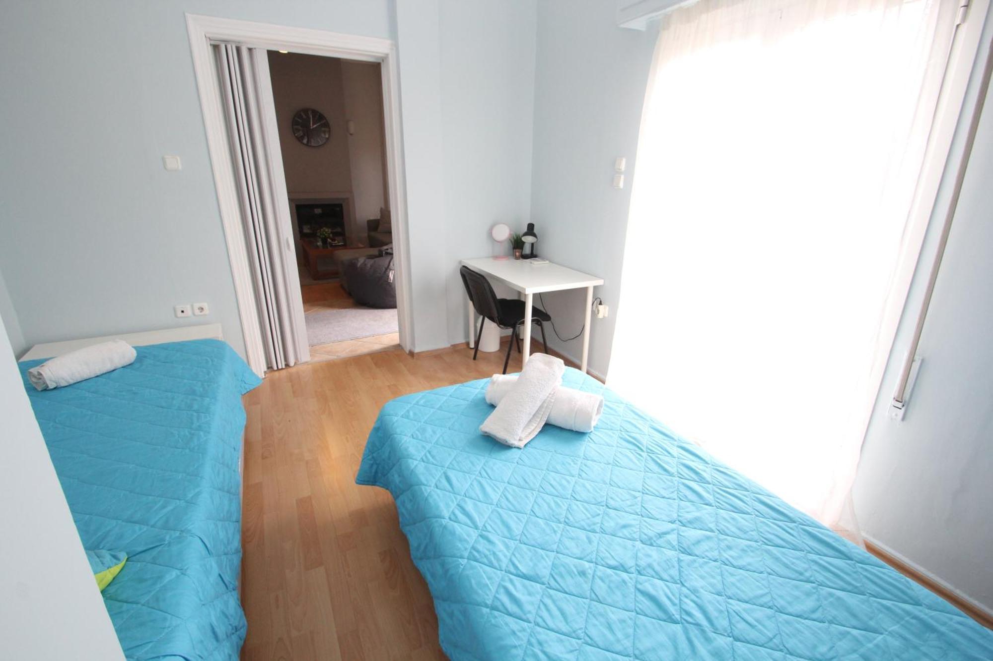 Athens Centre Acropolis "Sunny" Apartment #718 Exterior foto