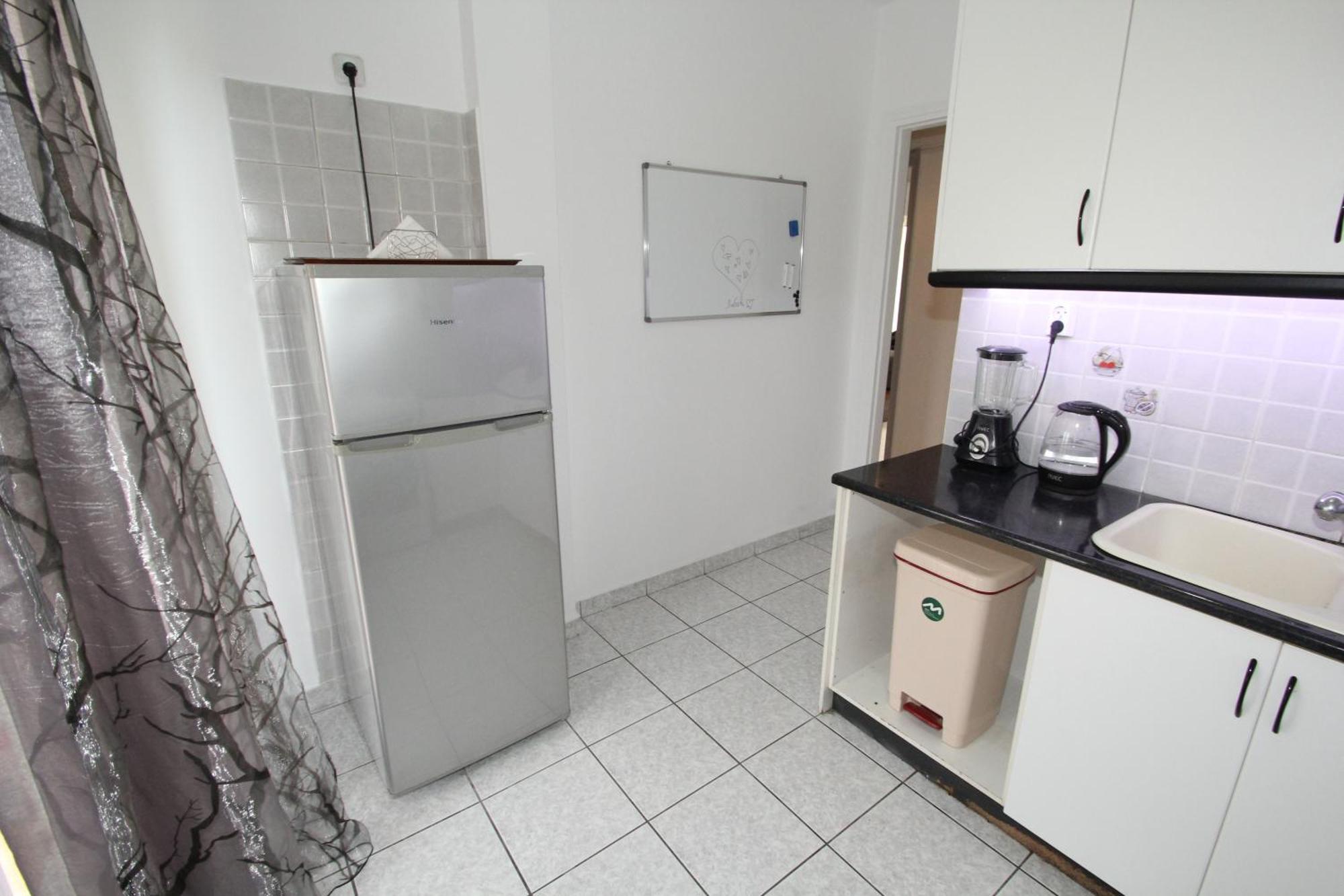 Athens Centre Acropolis "Sunny" Apartment #718 Exterior foto