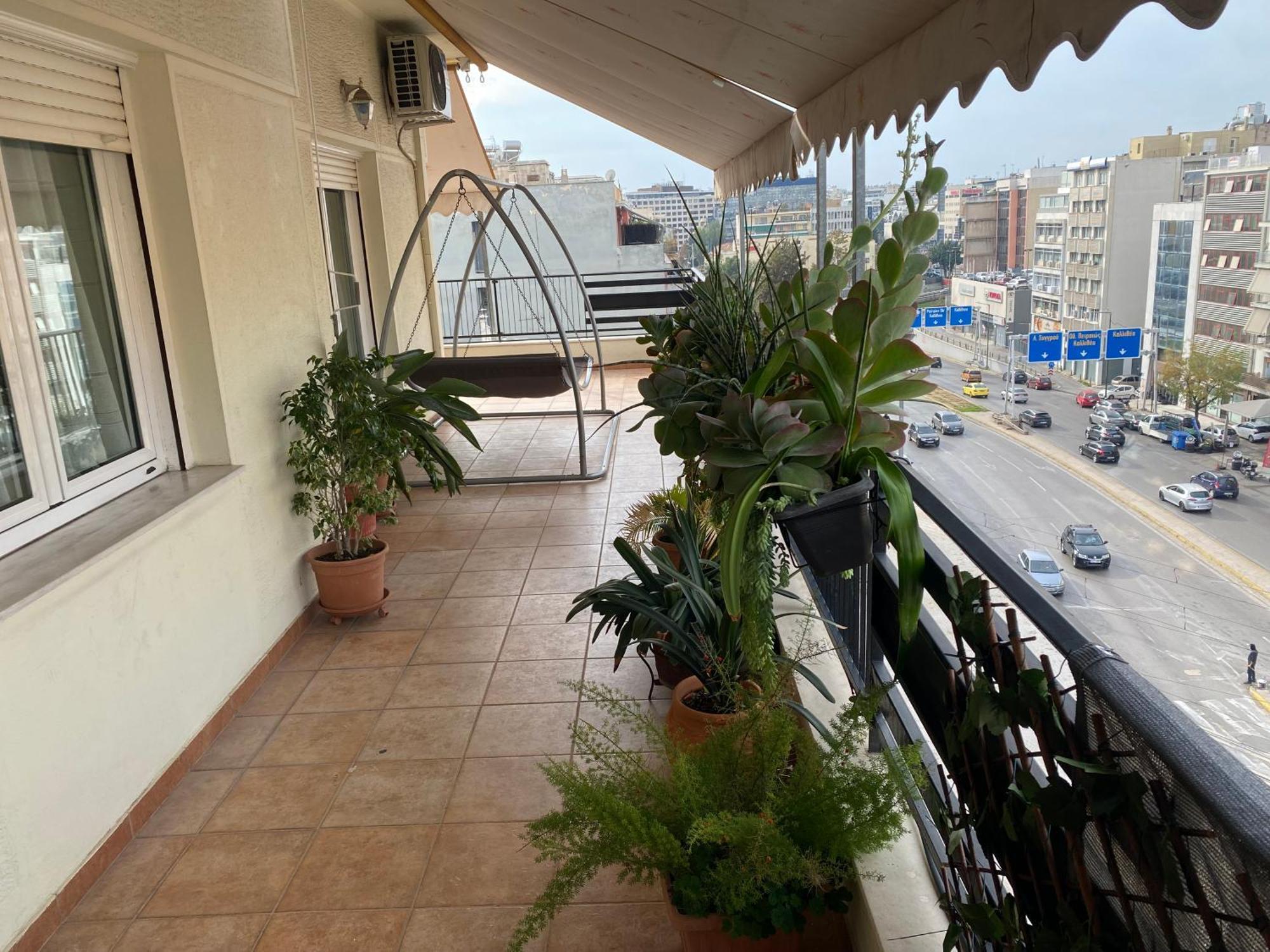 Athens Centre Acropolis "Sunny" Apartment #718 Exterior foto